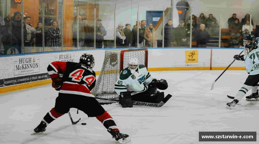 用汗水浇灌梦想的花朵！